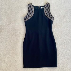 Bec&Bridge Little black dress